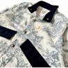Veste Ara