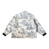 Veste Ara