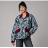 Veste Ara