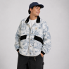 Veste Ara