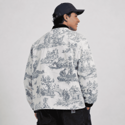 Veste Ara